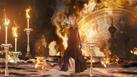 1. Lightning Returns: Final Fantasy XIII (PC) DIGITAL (klucz STEAM)