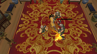 3. Shuyan Saga (PC) DIGITAL (klucz STEAM)