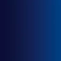 2. Vallejo: 77.150 - True Metallic Metal - Shade - Ultramarine Blue (18 ml)