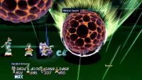 2. Tales of Eternia Remastered (NS)