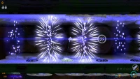 2. Retrobooster (PC) (klucz STEAM)