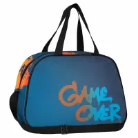 3. Starpak Torba na Ramię Pad 576254