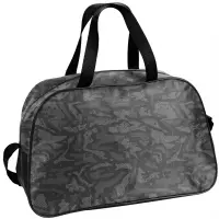 1. Paso Torba Sportowa Nasa Camo PP26NM-074