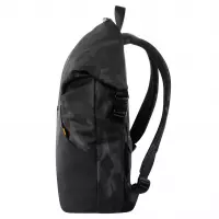 4. R-Bag Plecak Męski na Laptopa 15" Bolt Camo Z223