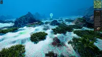 7. Ecosystem (PC) (klucz STEAM)