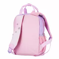 3. Starpak Plecak Midi do Przedszkola Koci Domek Gabi Syrenka 550802