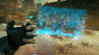 6. Rage 2 PL (Xbox One)