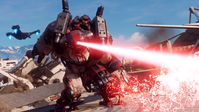 6. Rage 2 Edycja Kolekcjonerska PL (PC)