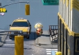 1. Captain Toad: Treasure Tracker (Switch DIGITAL) (Nintendo Store)