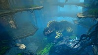 1. Biomutant PL (Xbox One)