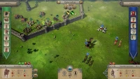 2. Master of Magic (PC) (klucz STEAM)