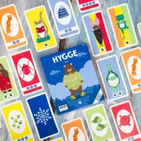 3. Helvetiq Hygge (PL)