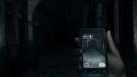 10. DreadOut PL (PC) (klucz STEAM)