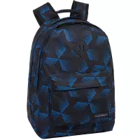 1. Coolpack Plecak Młodzieżowy Scout Bishi F096919