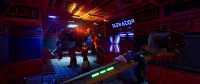 3. System Shock PL (XO/XSX)