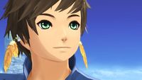 2. Tales of Zestiria (PC) DIGITAL (klucz STEAM)