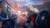 7. Tales of Zestiria (PC) DIGITAL (klucz STEAM)