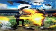 2. One Punch Man: A Hero Nobody Knows + DLC (PS4)
