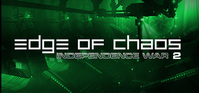 1. Independence War® 2: Edge of Chaos (klucz STEAM)