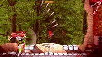 4. Humanity Assets (PC) (klucz STEAM)