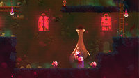 9. Dead Cells: The Queen and the Sea (DLC) (PC) (klucz STEAM)