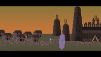 4. 1166 (PC) (klucz STEAM)
