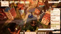 8. Town to City - Early Access (PC) (klucz STEAM)