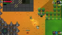 4. The Colony: New Haven Chronicles (PC) (klucz STEAM)