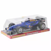 12. Mega Creative Auto Wyścigowe 568859