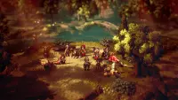 1. Octopath Traveler II (NS2)