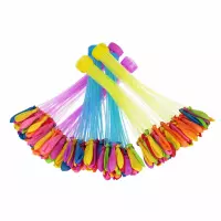 6. Mega Creative Bomba Wodna 578121