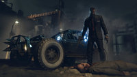 3. Dying Light - Godfather Bundle PL (DLC) (PC) (klucz STEAM)