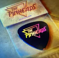 3. Zestaw Kolekcjonerski Powrót do Przyszłości - Pamiątki z Podróży w Czasie II