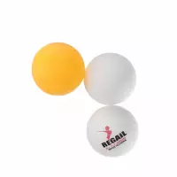 4. Mega Creative Zestaw Rakietek Do Ping-Ponga 576995