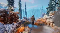 7. Two Falls (Nishu Takuatshina) (PC) (klucz STEAM)