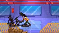 6. G.I. Joe: Wrath of Cobra (PC) (klucz STEAM)