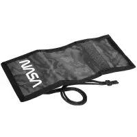 2. Paso Portfel Nasa Camo PP26NM-002