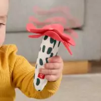 4. fp planet friends pszczolka sensor hyr56 wb4