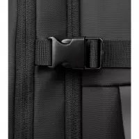 5. R-Bag Plecak Męski na Laptopa Tablet Foltan Z431