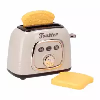 4. Mega Creative Toster + Akcesoria 568317