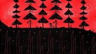 3. Hue (PC) (klucz STEAM)