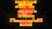 6. Hue (PC) (klucz STEAM)