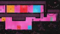 12. Hue Game and Soundtrack Bundle (PC/MAC/LX) DIGITAL (klucz STEAM)