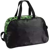 1. Paso Torba Sportowa Piksel Maska PP26ME-074