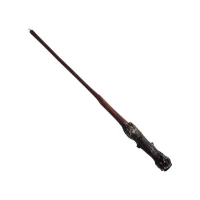 1. Harry Potter Różdżka do Malowania Światłem 35 cm