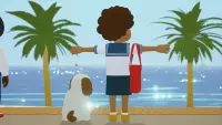 5. to a T (PC) (klucz STEAM)