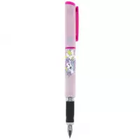 1. Starpak Pióro Wieczne Unicorn  536850
