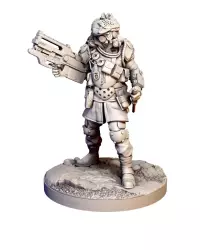 6. Apex Legends: Gra planszowa