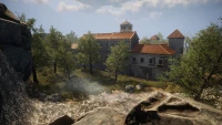 5. Castle Flipper PL (PC) (klucz STEAM)