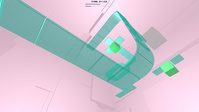 3. Attempt[42] (PC) DIGITAL (klucz STEAM)